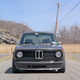 Illustration for article titled Going Analog: 1974 BMW M2 Review